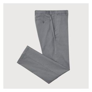 [인디안][INDIAN] 면 워싱 슬림 밴딩팬츠_MIVDL4S1361