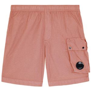 25SS 렌즈 와펜 스윔 숏팬츠 18CMBW234A 005991G 520