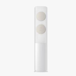 삼성 Ai 무풍클래식 스탠드에어컨 AF70F17D11BS 수도권기본설치포함 DK