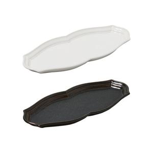 [오덴세] 누프레임 디저트 플레이트