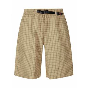 [GRAMICCI] 라프리마 남성 팬츠 반바지 Og 시어서커 Lagoon 숏 G5SMP047GRAVEL 베이지 /8