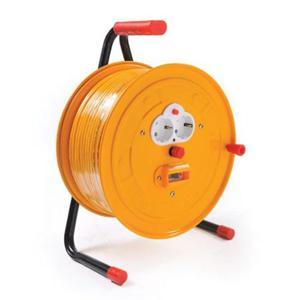 스마토전선릴 전선릴 SMATO-E-1520 (1.5x20)(접지.차단)