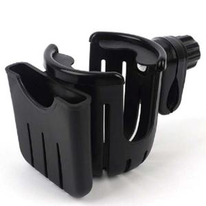 물병홀더 자전거 물병홀더 물통거치대