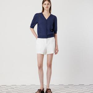 [씨씨콜렉트] 포켓  포인트 쇼츠