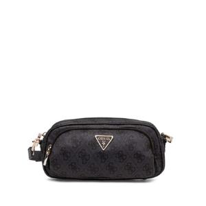 25 FW 게스 파워 플레이 크로스 백 HWSL9006140 TP433058698