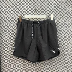 푸마 HC04 런 울트라위브 5 인치 반바지 527216 01