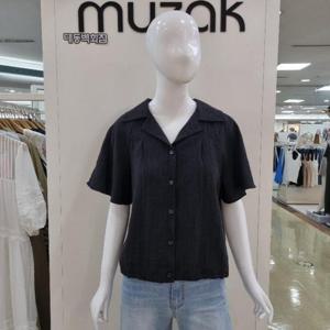 무자크 DP01 엘가 Mp6wbl20