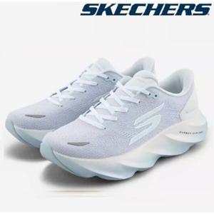 스케쳐스 여성 에어로 웨이브 버스트 SP0WRCFX102-LP2