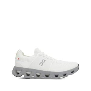 25 FW 온러닝 로고 프린트 스니커즈 3MF10131154 TP439293609