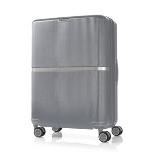 [쌤소나이트]MINTER 캐리어 69/25 EXP SILVER HH525002