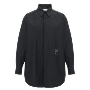MM6 Maison Margiela X Salomon GORE TEX 셔츠 SH0DT0018M35200 900 TP944271904