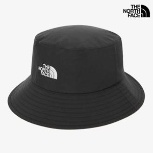 노스페이스  (NE3HR00A) 고어텍스 라이트 버킷 햇