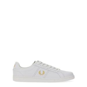 FRED PERRY 스니커즈 quotB721quot FP-B6312-49T31