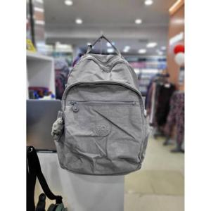 키플링 세이브존05 데일리여행용백팩(서울그레이그리스) KPKI521089L1