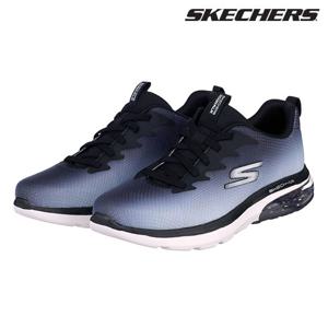 [스케쳐스] 고워크 에어 2.0 SP0WW22Y121