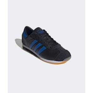 [아디다스(오리지널)]아디다스 스니커즈 컨트리 II IG4547