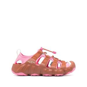 25 FW KEEN FOOTWEAR 하이퍼포트 H2 스니커즈 1030614 TP439437617