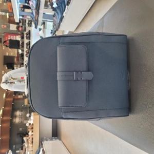 ESQUIRE HC13 여성 가방 EIDFHB802