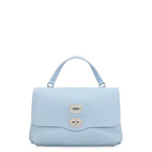 자넬라토 토트백 0680901120000S Z0611 BLUE