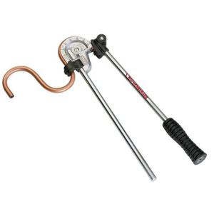 파이프벤더 동파이프벤더 25140 (1/4lnch)