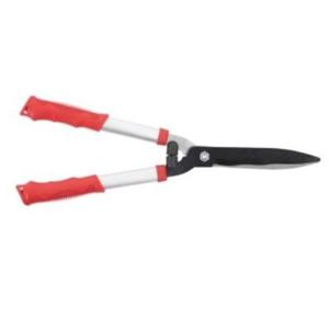 원예 139371 양손가위 AHS200S 200mm