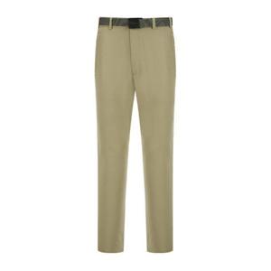 레드페이스 HC12 쿨타운로라이즈팬츠BE REWMOAM24012