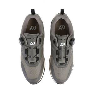 [인디안][DUANI] 보아다이얼 운동화._MEMYS3Y1361