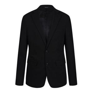 [인디안][BRUNO BAFFI] 비브루노 사계절 정장자켓._MARGA3Y113A