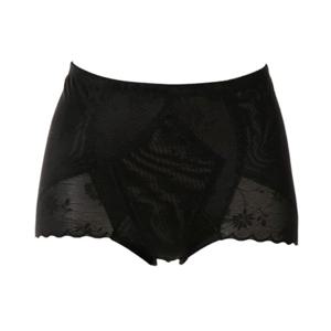 [비너스]블랙 420D 하드타입 삼각거들 VGRH120S