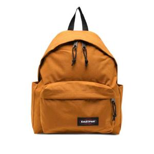 25 FW 이스트팩 데이 팩 백팩 EK0A5BG4 TP439458230