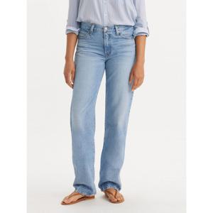 [리바이스]여성 94 배기 스트레이트핏 진 A3510-0035