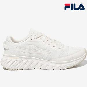 [휠라]휠라 RGB 퓨즈 2.0 1RM02689F 920 _ 운동화