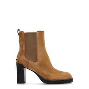 토즈 힐 첼시 앵클 부츠 XXW79L0JL30RE00 S816 TP944963958