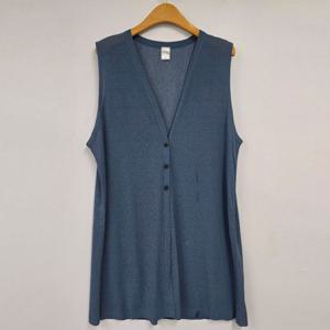 나야홍 / 빅사이즈 506 시원한쿨레이어베스트 DMNU789