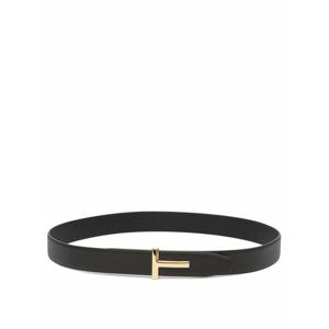 [TOMFORD] 라프리마 남성 리버시블 벨트 30 mm TB224 LCL236G3BN06 Brown /3