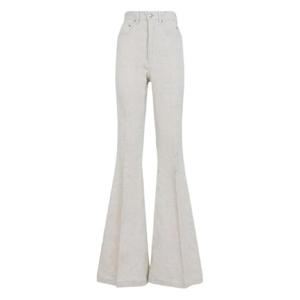 25 FW 릭오웬스 코듀로이 팬츠 RP02E4329MLC TP439806239