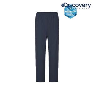 디스커버리 (DMTP63053_NYD) 프레시벤트 남성 트리코트 트레이닝 팬츠 DXNW