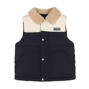 [포인터웍스]포인터웍스 페어아일 다운 베스트 ITW20EN04M_NV