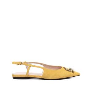 25 FW 코치넬리 C 미 슬링백 플랫 E4SB2210201J19 TP439935124