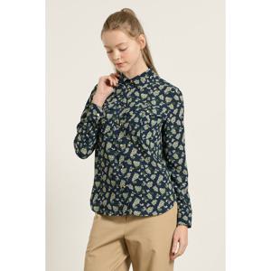 BCBG B5F8B431 미엔유 BL (현대목동)