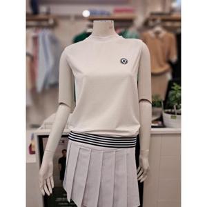 슈페리어 세이브존01 IW0FTTR20331슈페리어골프 여성 라운드 민소매조끼 IW0FTTR20331