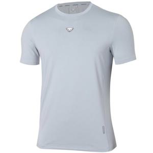 남성 TECHNIC (테크닉) 반팔티 (Aqua) (YMM23275B3)