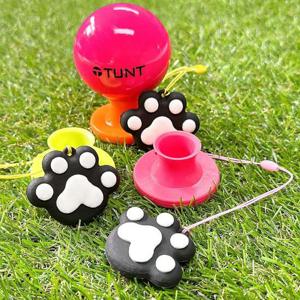 행운찜발바닥 파크골프티 티걸이포함 실리콘파크티 파크골프 파크골프용품 파크골프티 파크골프용품소품티 그라운드골프티 파크골프공티 파크골프티꽂이