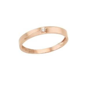 [로이드] 위드유 남성 골드 반지 커플링 LRM17016T