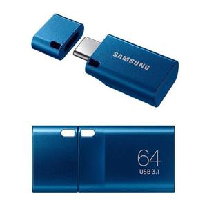 삼성 usb메모리 3.1 C타입 MUF-64DA 64GB Flash Drive