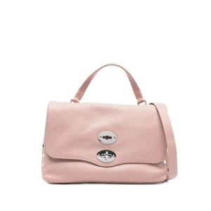 자넬라토 토트백 068010SDAILYZ0877 PINK