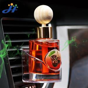 센텍 프리티 송풍구 디퓨져 방향제 에어컨방향제