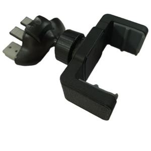 (리뉴얼)제노믹스 CD슬롯 거치대 SHG-AR1000