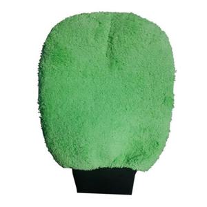 캉가루 초극세사 타월 폴리싱 세차장갑 타월 세 극세사타올