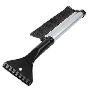 (HICKIES) 차량 제설기 성에제거기 Window Frost